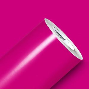 Vinil ImpriMax Gold Max Pink BG 1 22m X 50mm Unitrama